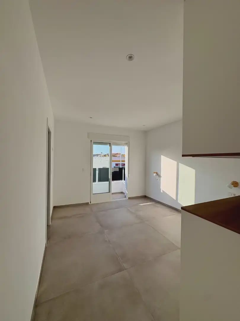 3 soveværelse Byhus til salg i San Javier med garage - € 429.900 (Ref: 9987334)