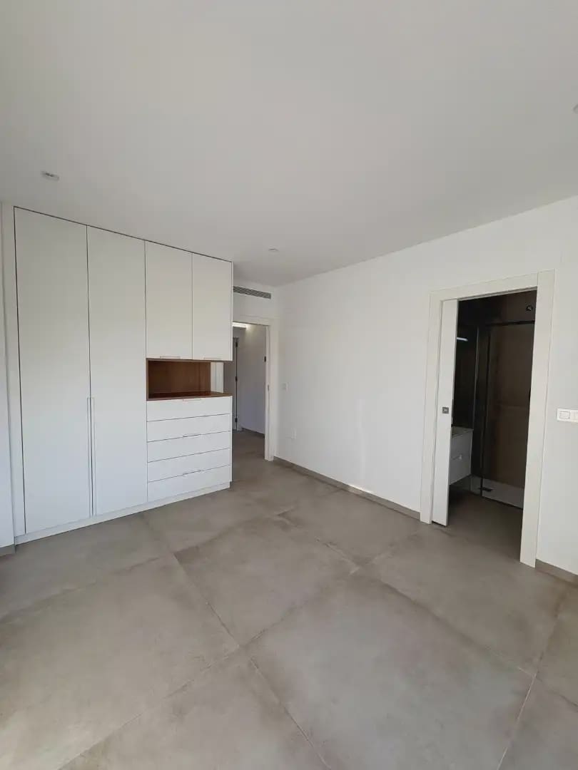 3 soveværelse Byhus til salg i San Javier med garage - € 429.900 (Ref: 9987334)