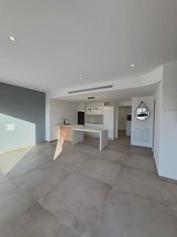 3 soveværelse Byhus til salg i Santiago de la Ribera, San Javier med garage - € 429.900 (Ref: 9987334)