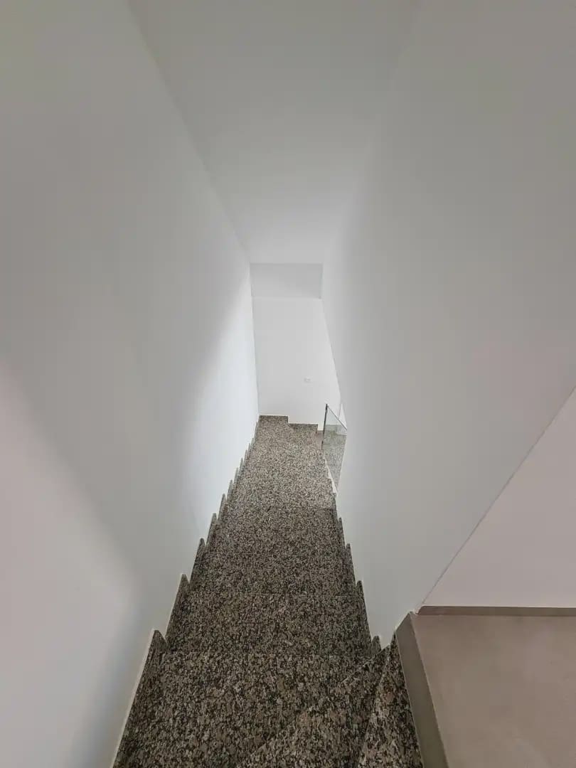 3 soveværelse Byhus til salg i San Javier med garage - € 429.900 (Ref: 9987334)