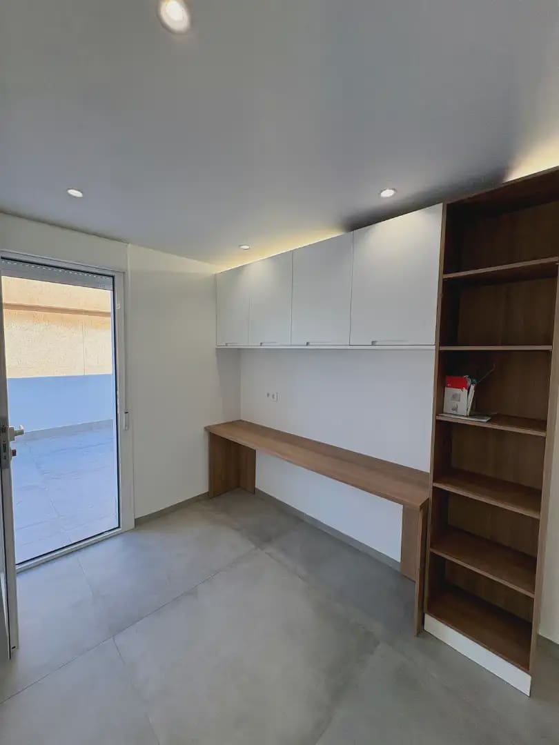 3 soveværelse Byhus til salg i San Javier med garage - € 429.900 (Ref: 9987334)