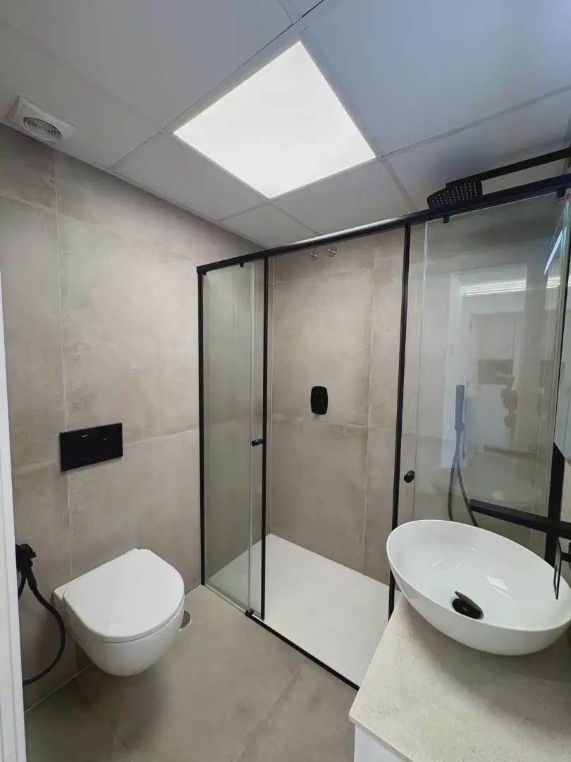3 soveværelse Byhus til salg i San Javier med garage - € 429.900 (Ref: 9987334)