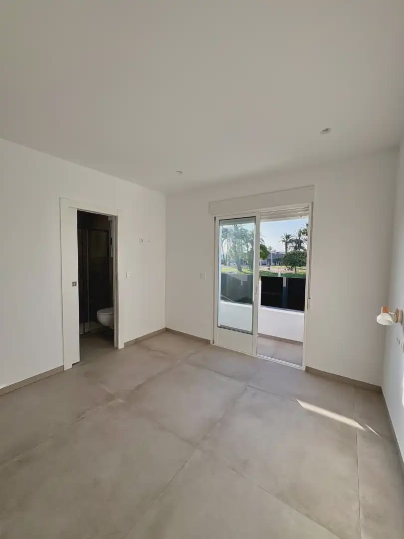 3 soveværelse Byhus til salg i San Javier med garage - € 429.900 (Ref: 9987334)