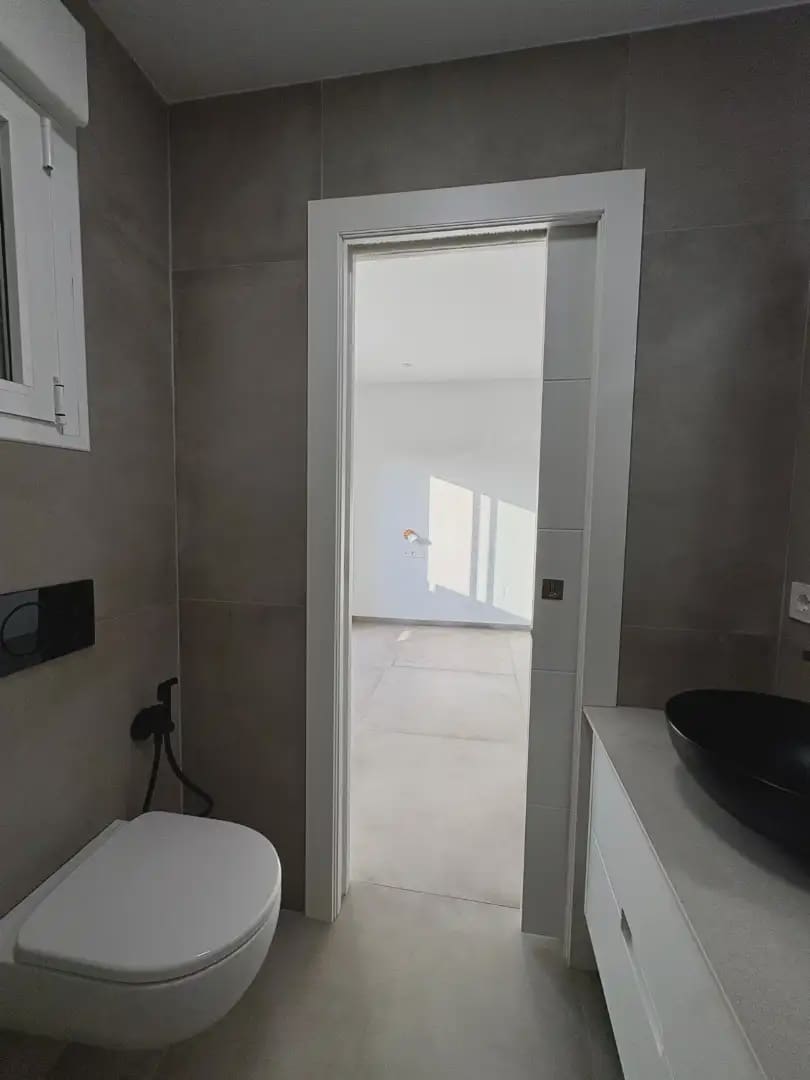 3 soveværelse Byhus til salg i San Javier med garage - € 429.900 (Ref: 9987334)