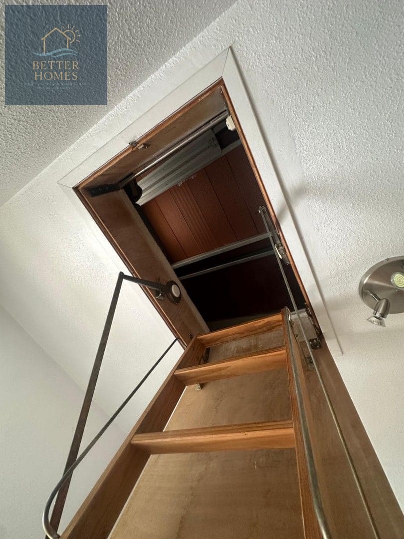 Piso de 3 habitaciones en Puerto de Mazarron en venta con piscina - 174.900 € (Ref: 10009540)