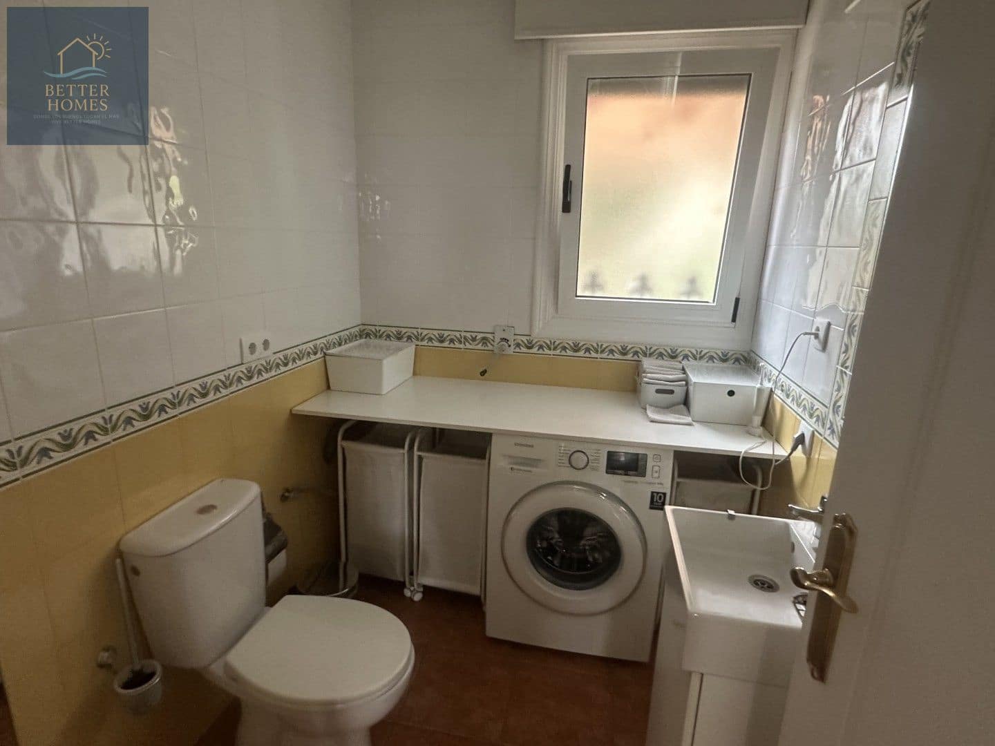 5 makuuhuone Huvila myytävänä paikassa Isla Plana mukana uima-altaan - 834 000 € (Ref: 10009542)