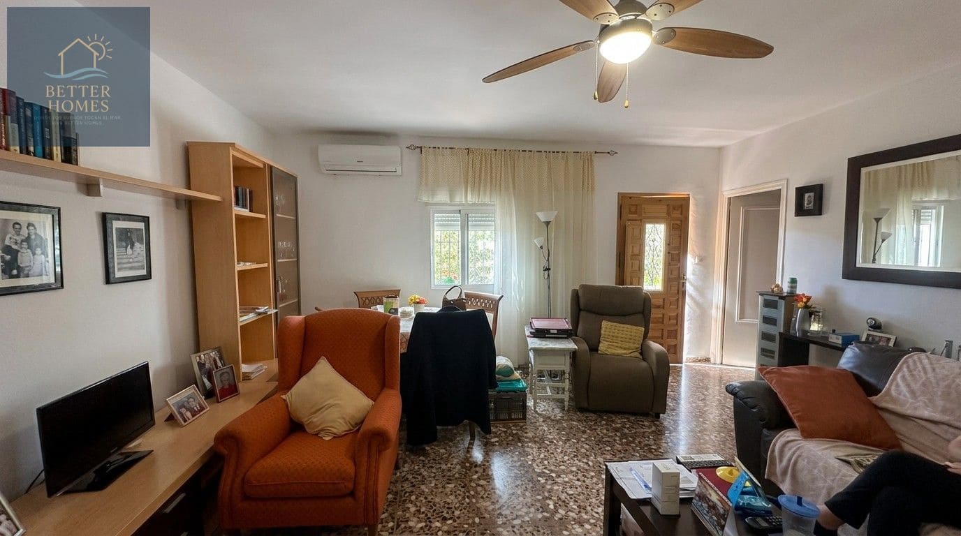 3 camera da letto Villa in vendita in Perin con piscina - 155.000 € (Rif: 10009543)
