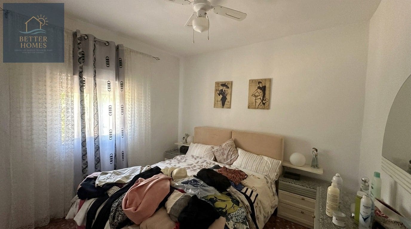 3 camera da letto Villa in vendita in Perin con piscina - 155.000 € (Rif: 10009543)