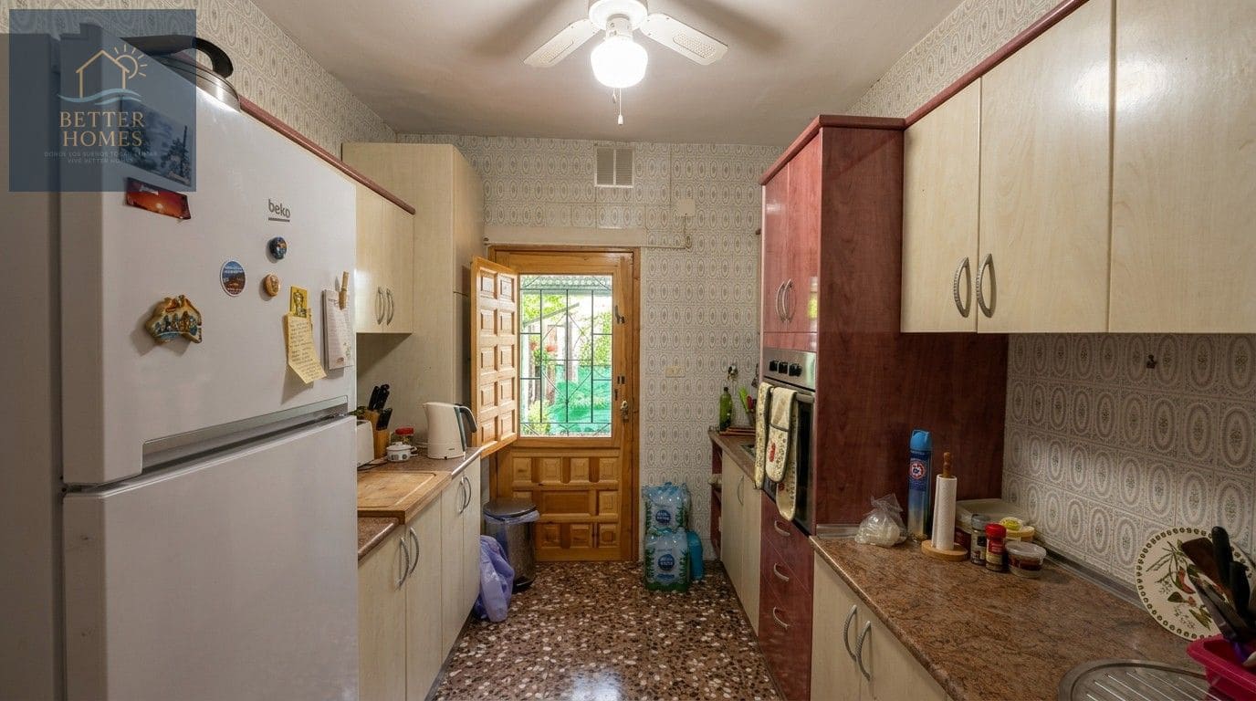 3 camera da letto Villa in vendita in Perin con piscina - 155.000 € (Rif: 10009543)