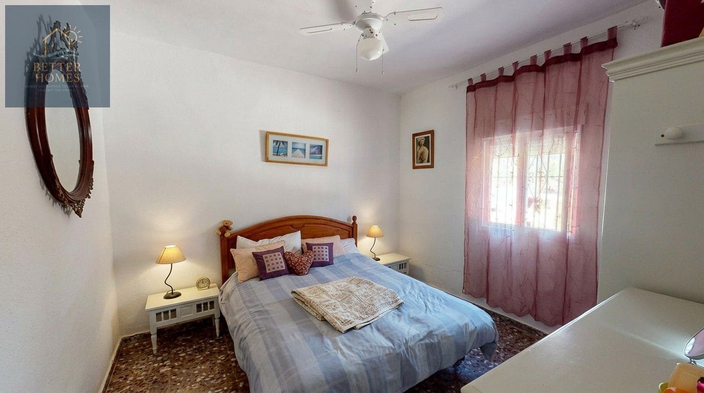 3 camera da letto Villa in vendita in Perin con piscina - 155.000 € (Rif: 10009543)
