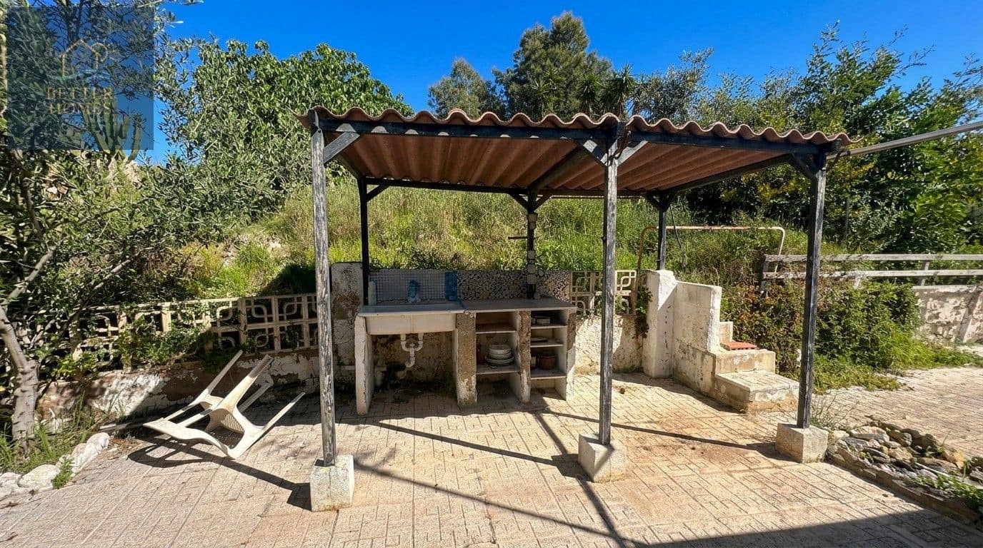 3 camera da letto Villa in vendita in Perin con piscina - 155.000 € (Rif: 10009543)