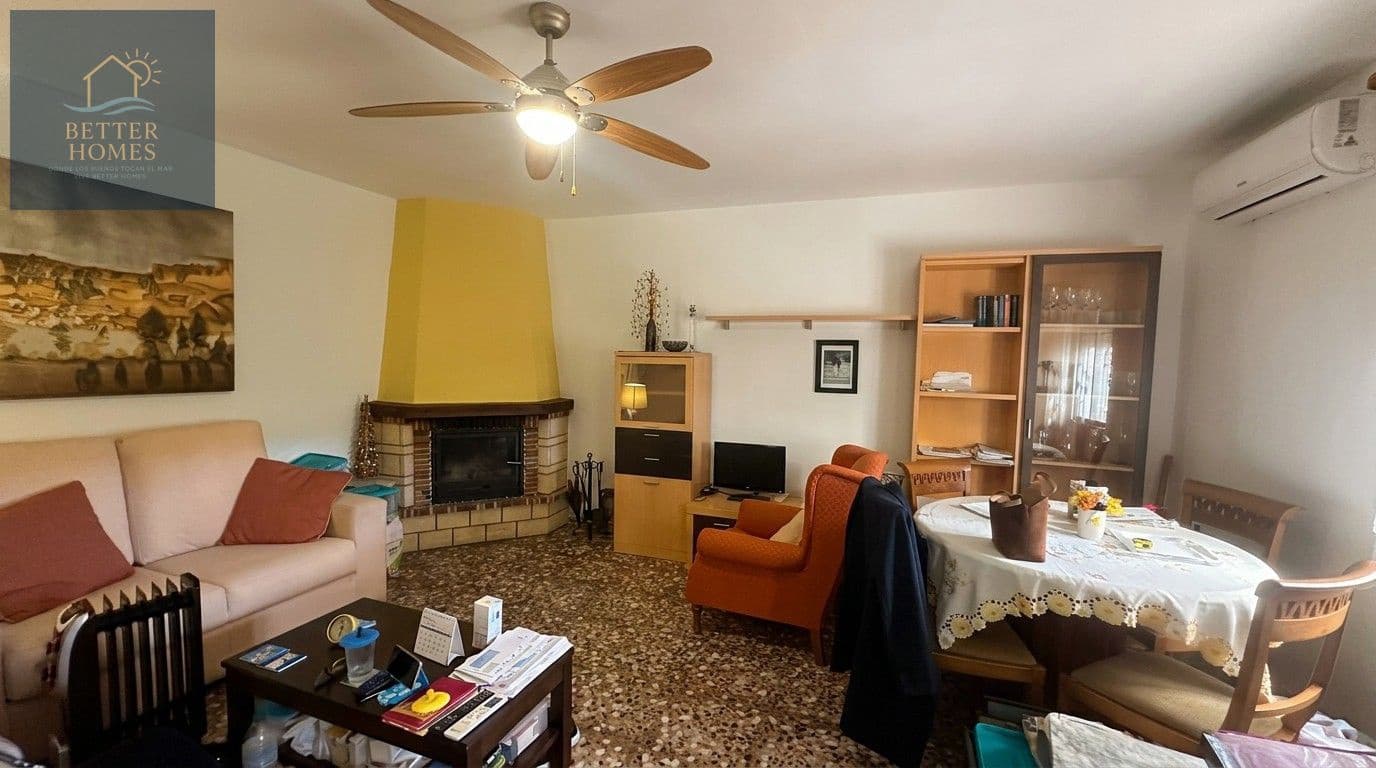 3 camera da letto Villa in vendita in Perin con piscina - 155.000 € (Rif: 10009543)