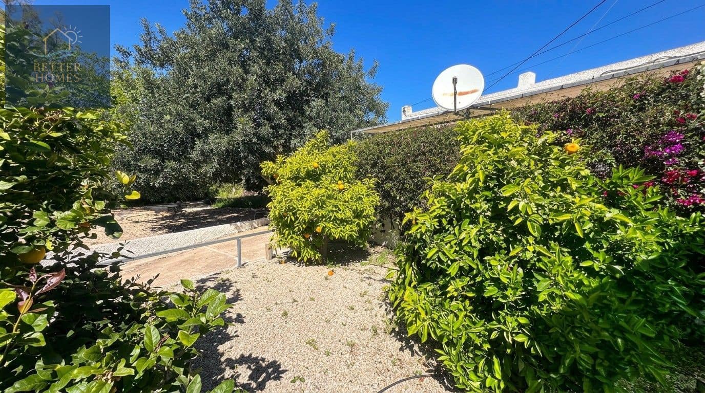 3 camera da letto Villa in vendita in Perin con piscina - 155.000 € (Rif: 10009543)