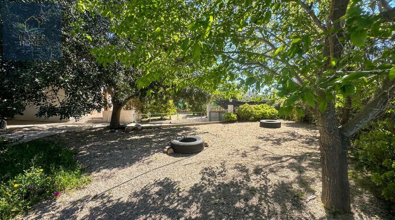 3 camera da letto Villa in vendita in Perin con piscina - 155.000 € (Rif: 10009543)