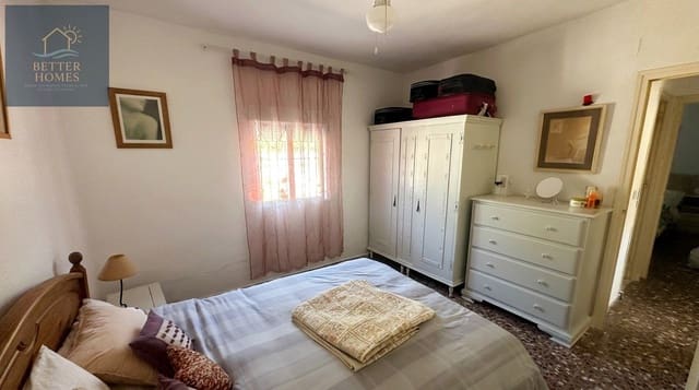 3 quarto Moradia para venda em Perin, Cartagena com piscina - 155 000 € (Ref: 10009543)