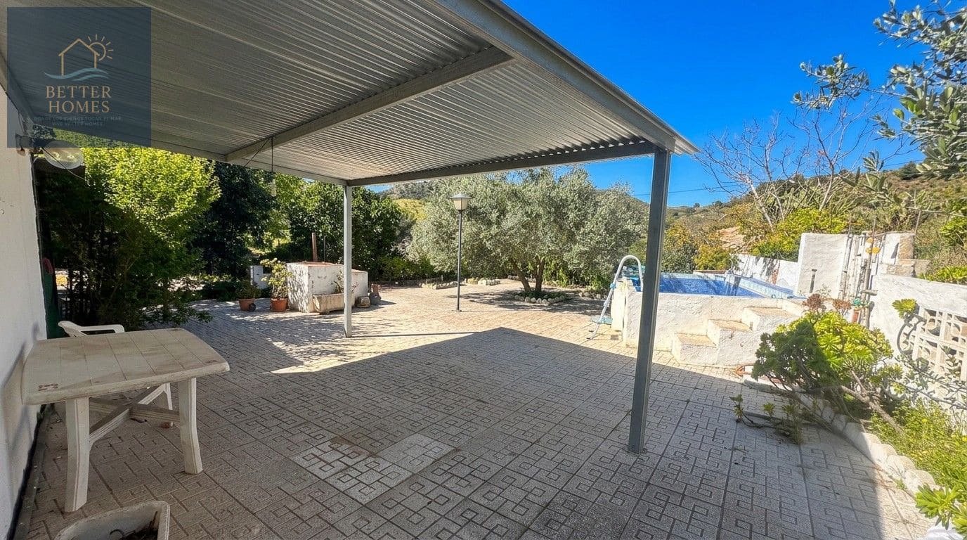 3 camera da letto Villa in vendita in Perin con piscina - 155.000 € (Rif: 10009543)