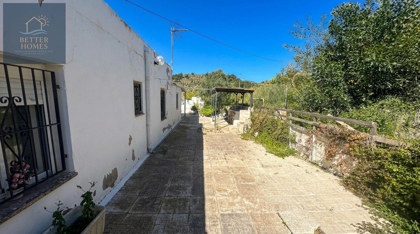 3 camera da letto Villa in vendita in Perin con piscina - 155.000 € (Rif: 10009543)
