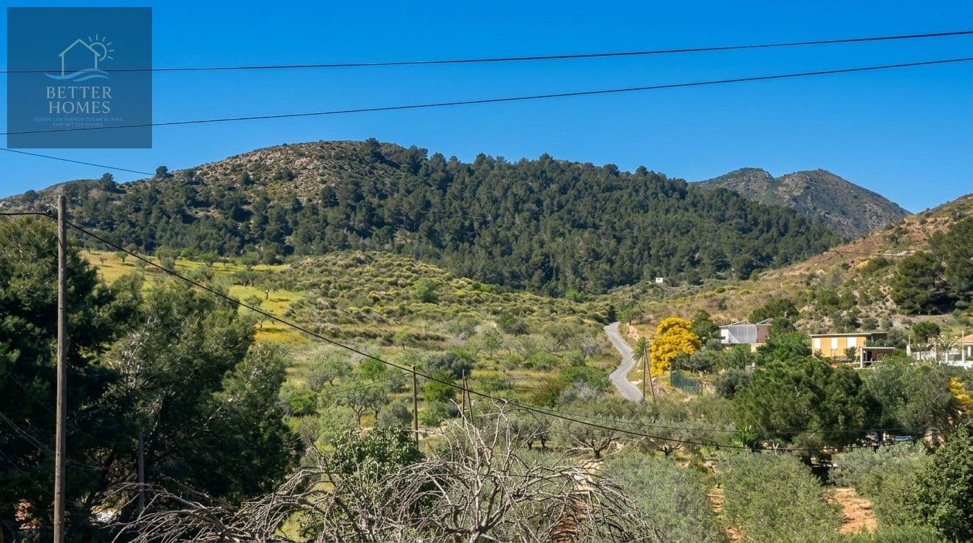 3 camera da letto Villa in vendita in Perin con piscina - 155.000 € (Rif: 10009543)