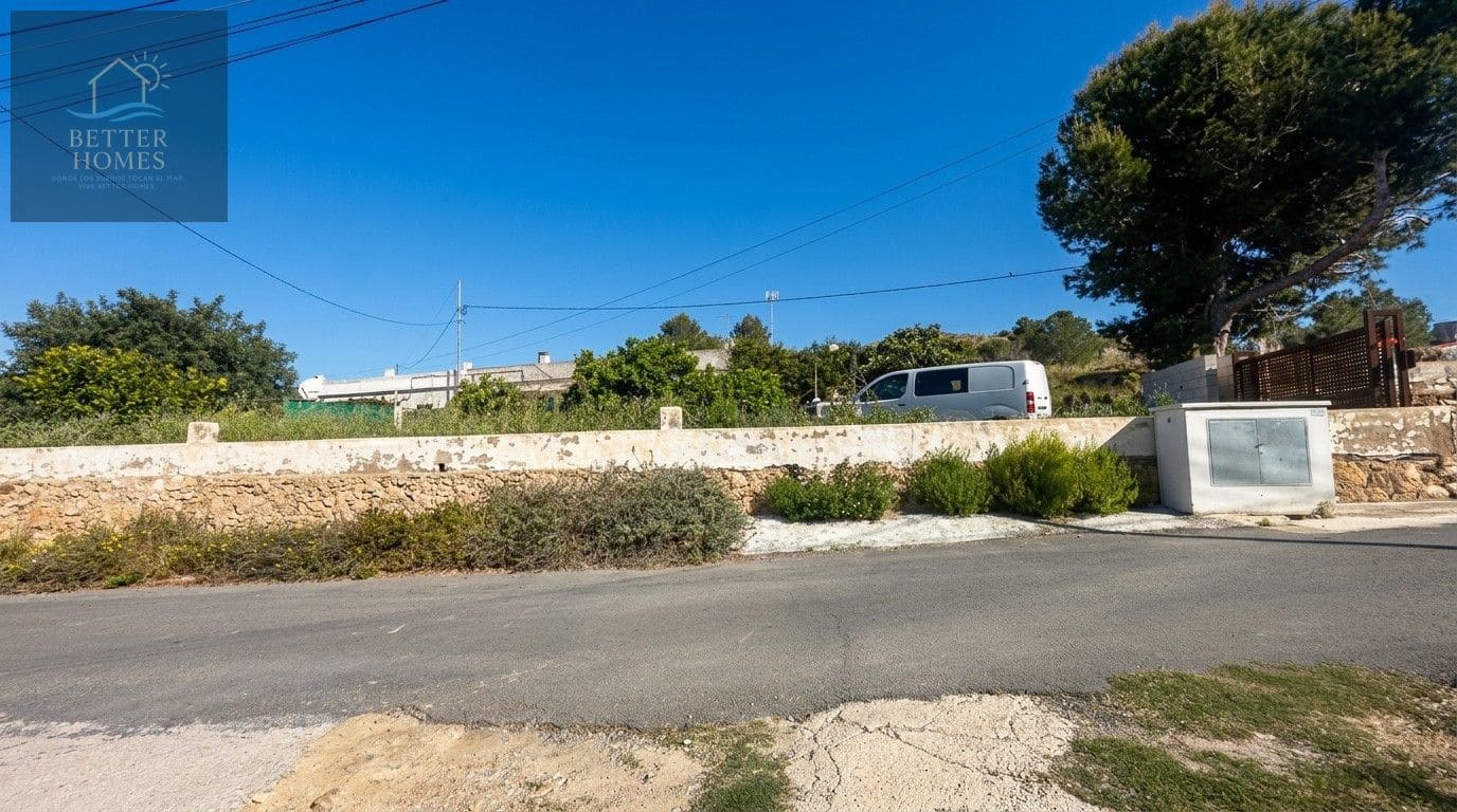 3 camera da letto Villa in vendita in Perin con piscina - 155.000 € (Rif: 10009543)