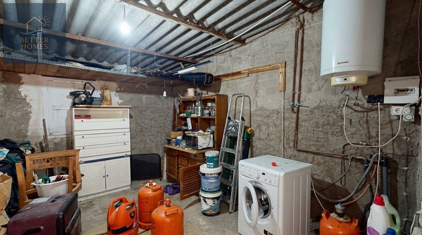 3 camera da letto Villa in vendita in Perin con piscina - 155.000 € (Rif: 10009543)
