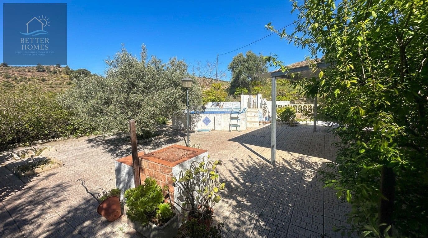 3 camera da letto Villa in vendita in Perin con piscina - 155.000 € (Rif: 10009543)