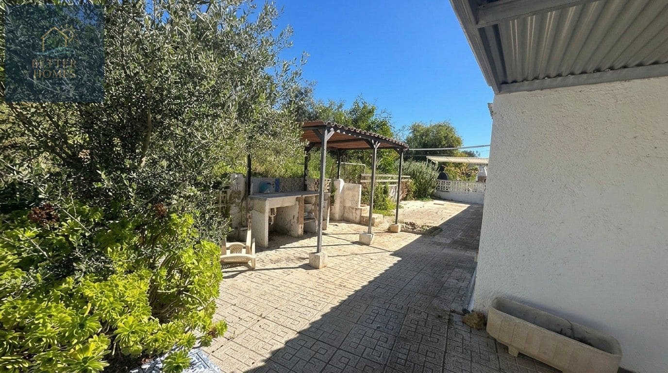 3 camera da letto Villa in vendita in Perin con piscina - 155.000 € (Rif: 10009543)