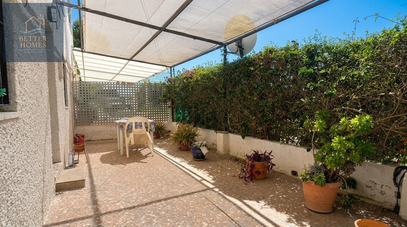 3 camera da letto Villa in vendita in Perin con piscina - 155.000 € (Rif: 10009543)