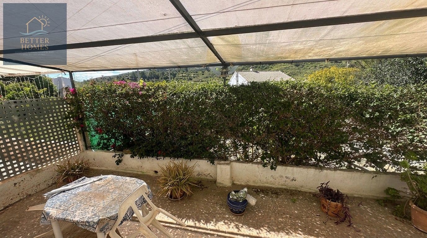 3 camera da letto Villa in vendita in Perin con piscina - 155.000 € (Rif: 10009543)