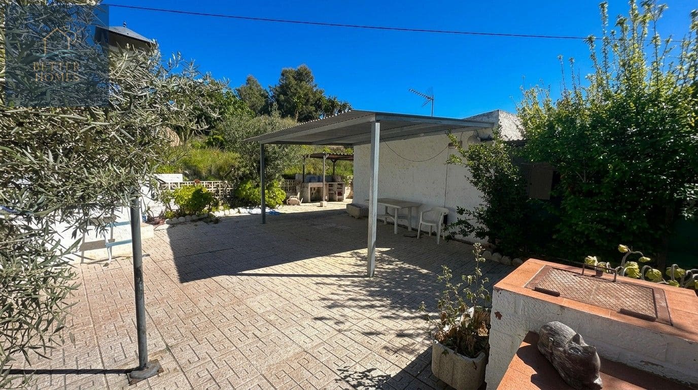 3 camera da letto Villa in vendita in Perin con piscina - 155.000 € (Rif: 10009543)