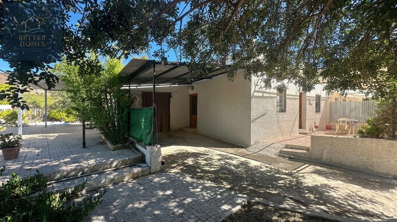 3 camera da letto Villa in vendita in Perin con piscina - 155.000 € (Rif: 10009543)