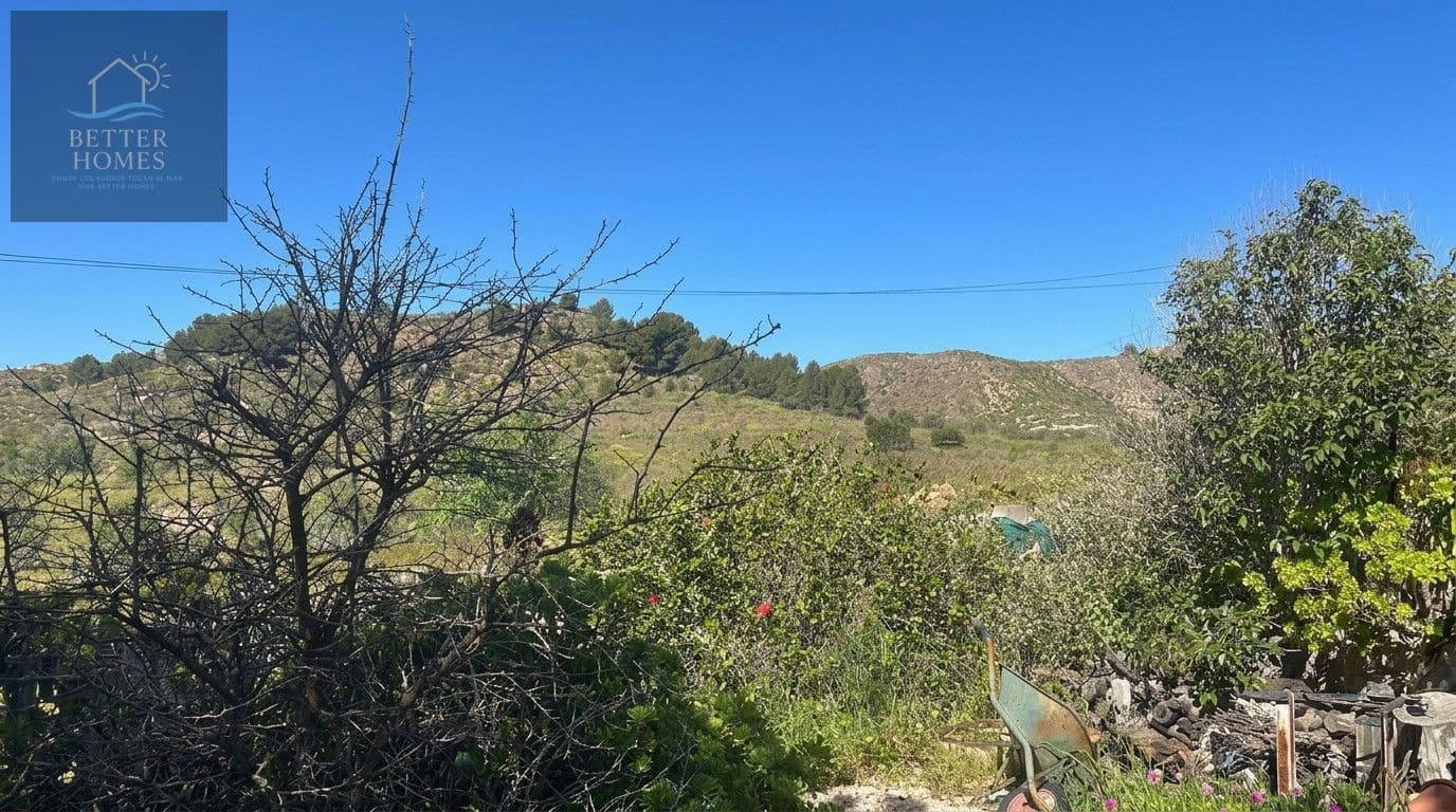 3 camera da letto Villa in vendita in Perin con piscina - 155.000 € (Rif: 10009543)