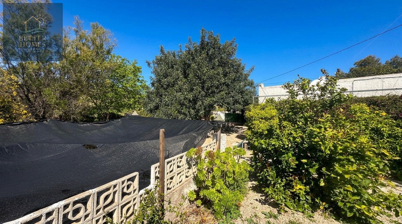 3 camera da letto Villa in vendita in Perin con piscina - 155.000 € (Rif: 10009543)