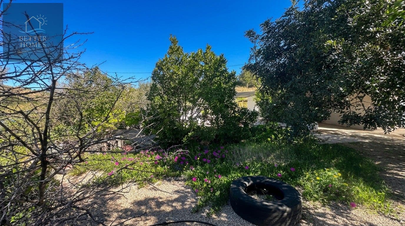 3 camera da letto Villa in vendita in Perin con piscina - 155.000 € (Rif: 10009543)