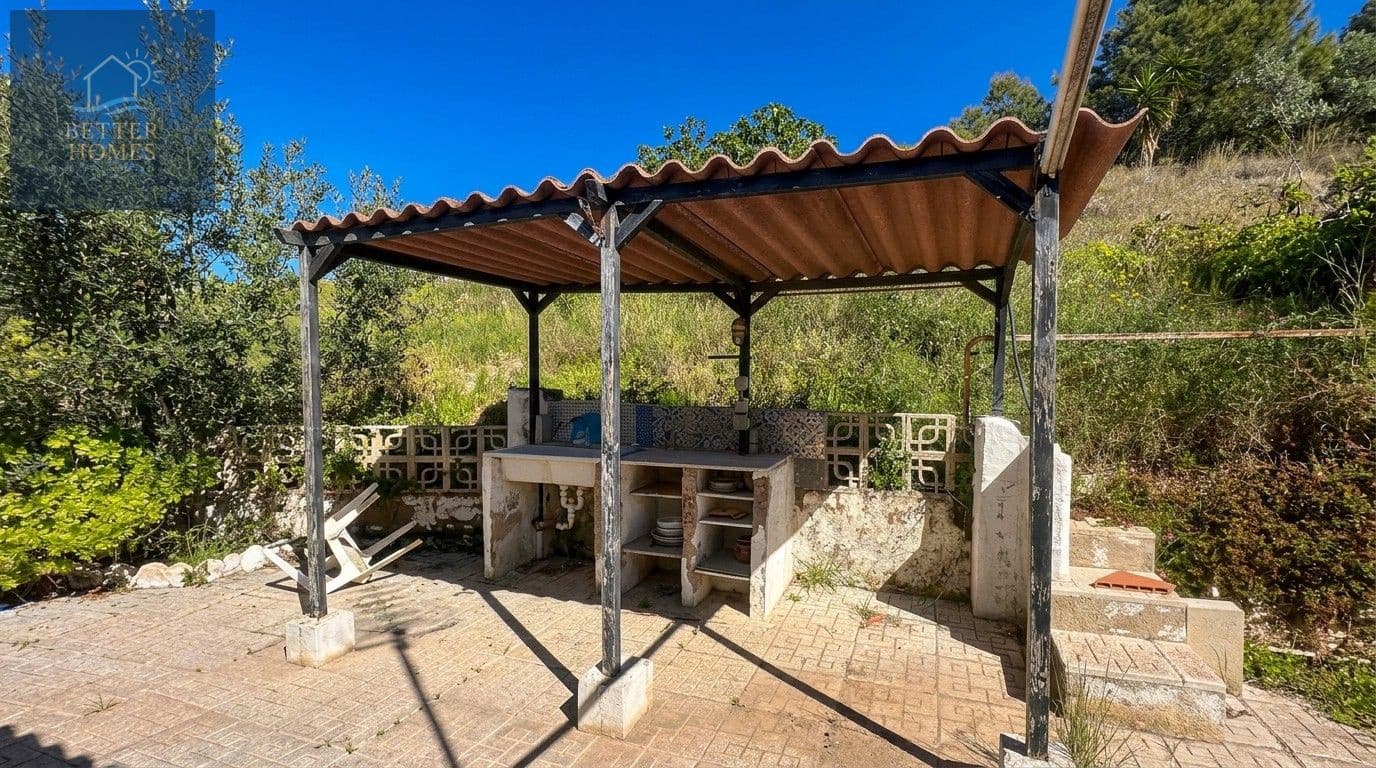 3 camera da letto Villa in vendita in Perin con piscina - 155.000 € (Rif: 10009543)