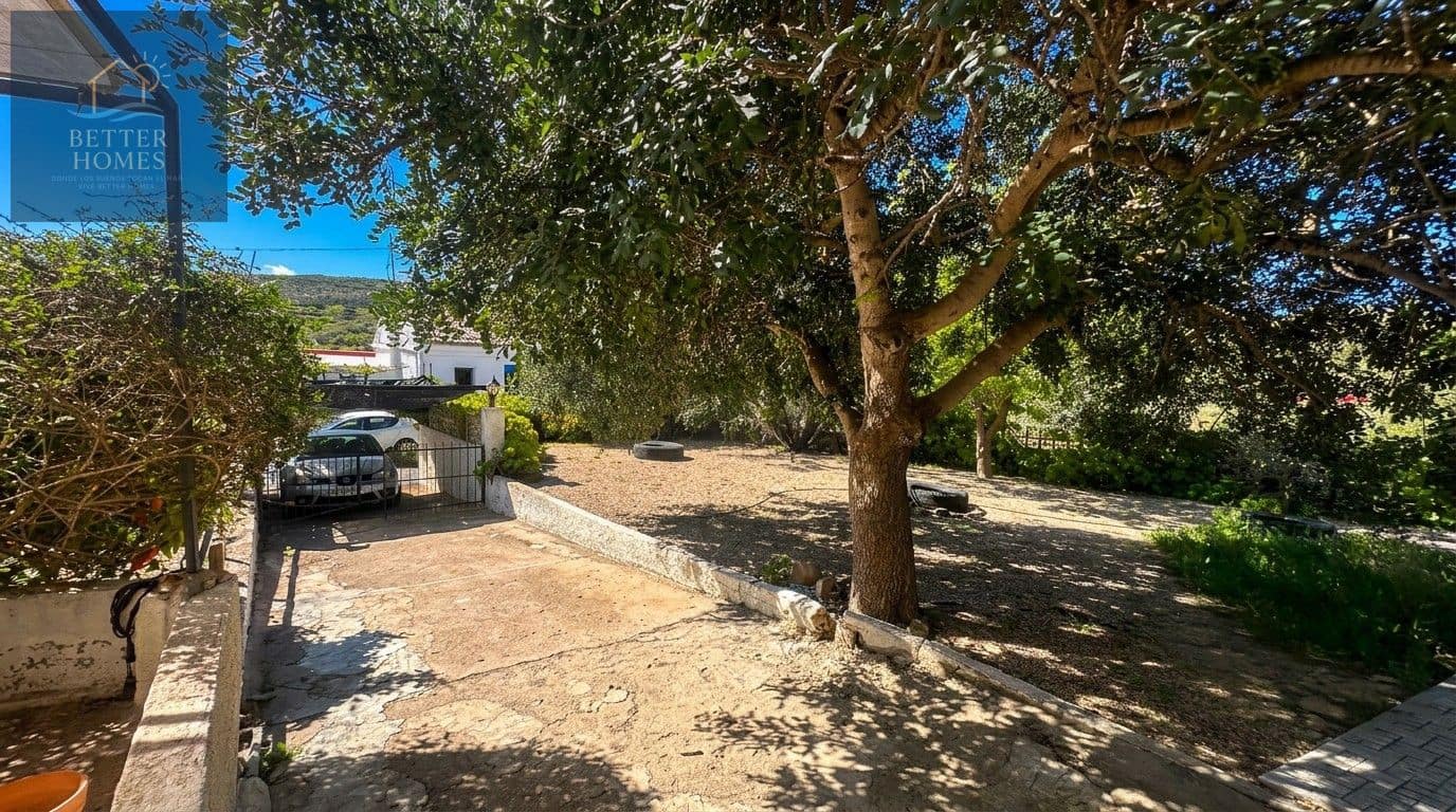 3 camera da letto Villa in vendita in Perin con piscina - 155.000 € (Rif: 10009543)