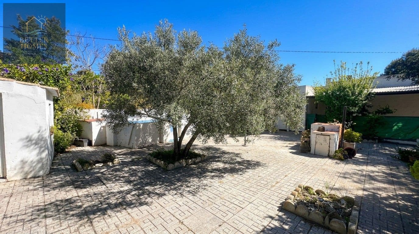 3 camera da letto Villa in vendita in Perin con piscina - 155.000 € (Rif: 10009543)