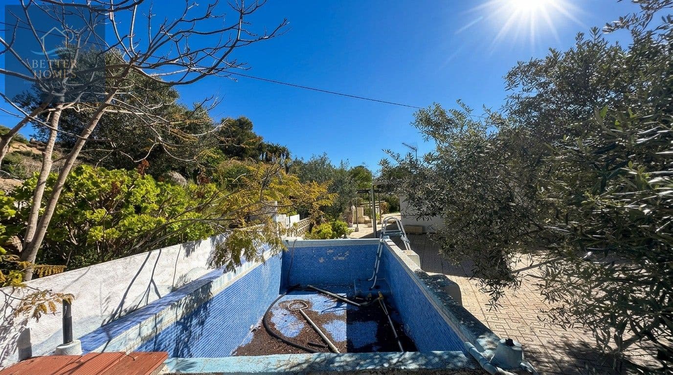 3 camera da letto Villa in vendita in Perin con piscina - 155.000 € (Rif: 10009543)