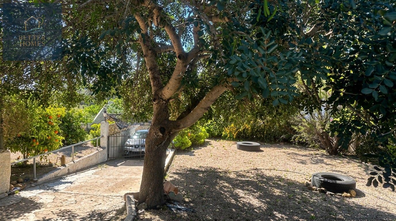 3 camera da letto Villa in vendita in Perin con piscina - 155.000 € (Rif: 10009543)