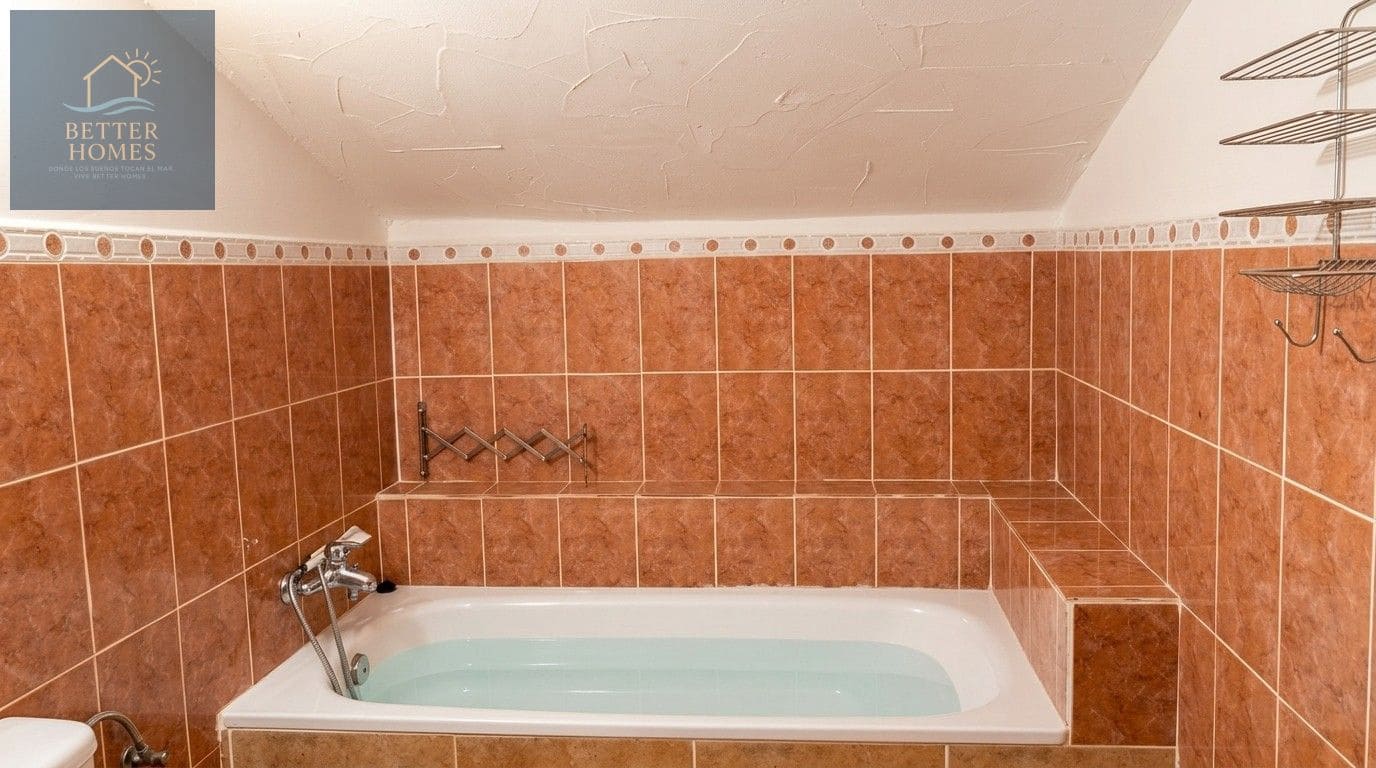 4 soveværelse Villa til salg i Las Palas med swimmingpool - € 249.900 (Ref: 10009547)