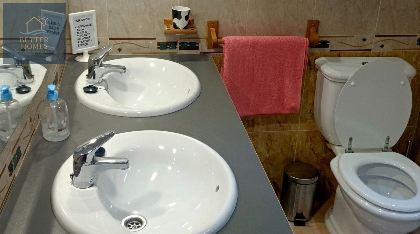 7 quarto Moradia para venda em Bolnuevo com piscina - 590 000 € (Ref: 10009548)