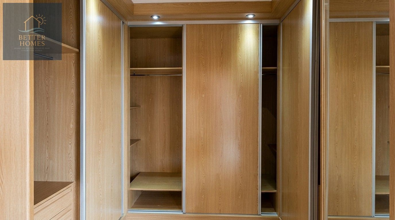7 quarto Moradia para venda em Bolnuevo com piscina - 590 000 € (Ref: 10009548)
