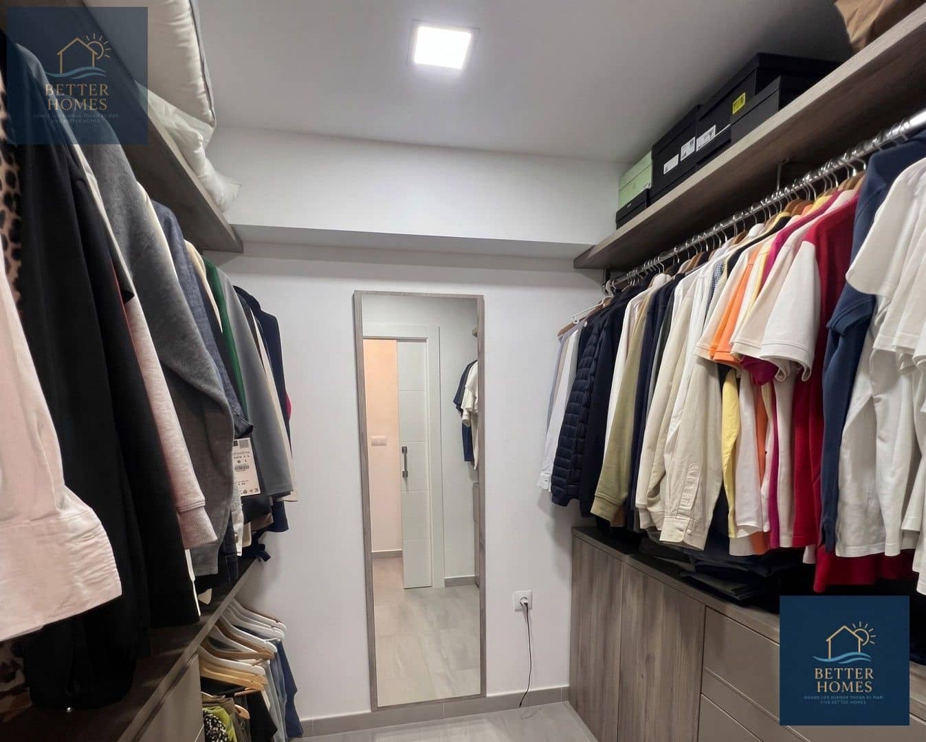 7 quarto Moradia para venda em Bolnuevo com piscina garagem - 990 000 € (Ref: 10009550)