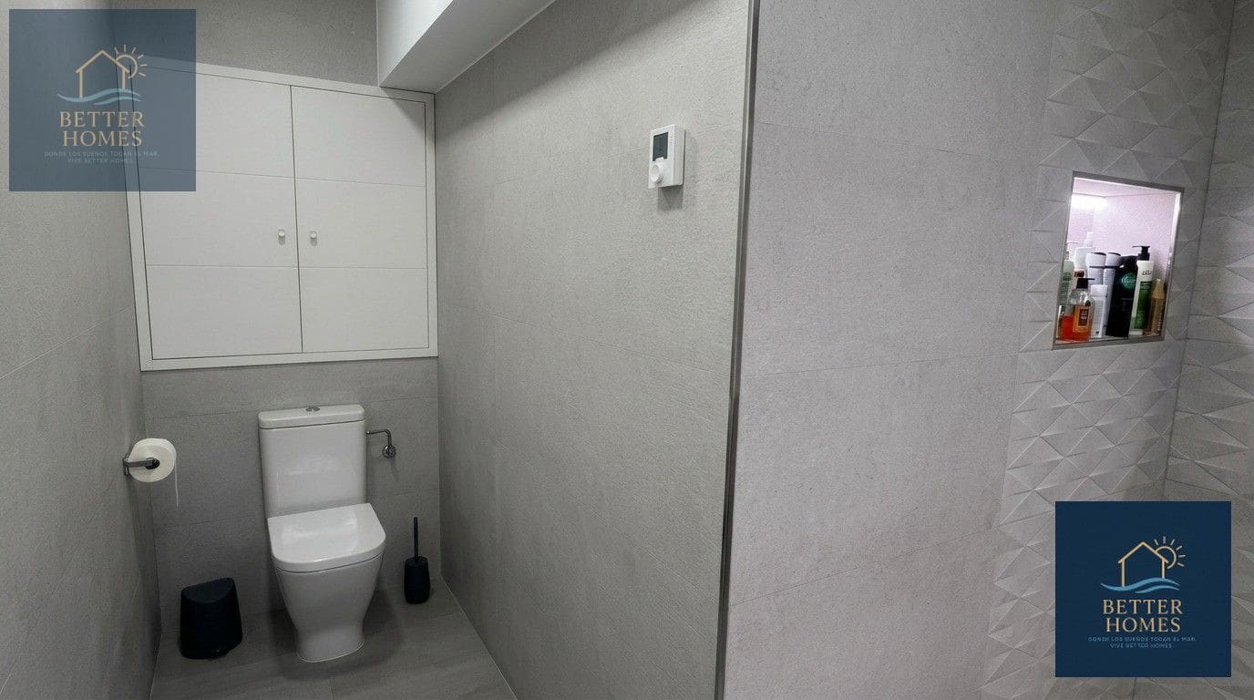 7 quarto Moradia para venda em Bolnuevo com piscina garagem - 990 000 € (Ref: 10009550)