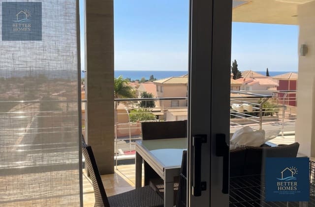 7 quarto Moradia para venda em Bolnuevo, Mazarrón com piscina garagem - 990 000 € (Ref: 10009550)