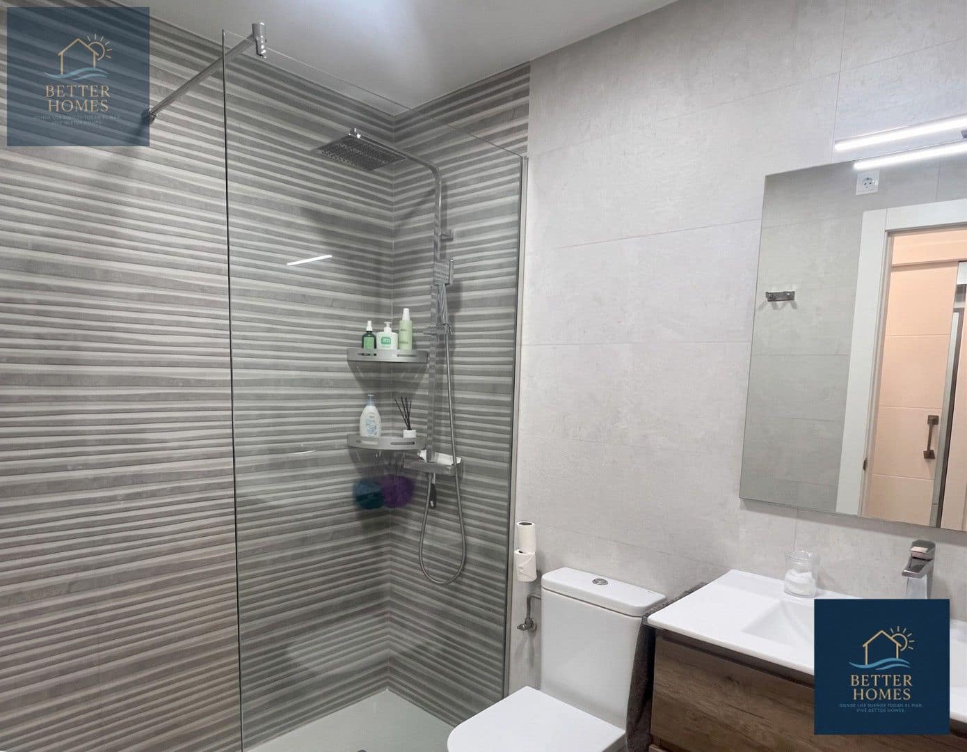 7 quarto Moradia para venda em Bolnuevo com piscina garagem - 990 000 € (Ref: 10009550)