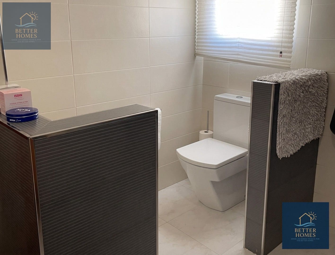 7 quarto Moradia para venda em Bolnuevo com piscina garagem - 990 000 € (Ref: 10009550)