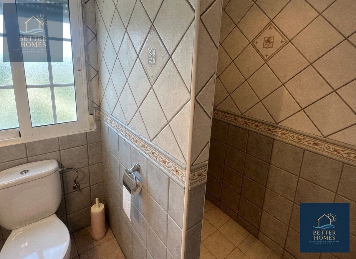 4 camera da letto Villa in vendita in Leiva con piscina garage - 535.000 € (Rif: 10009551)