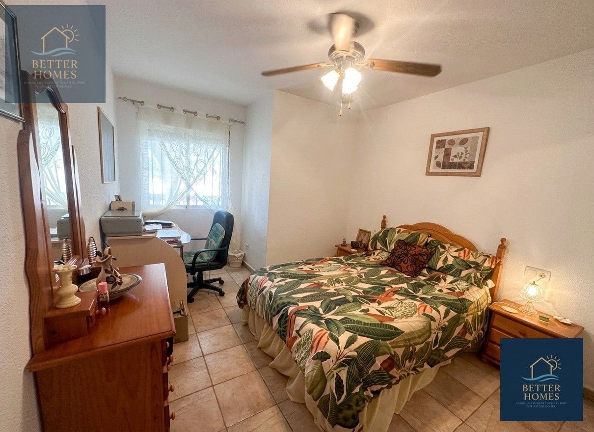 4 camera da letto Villa in vendita in Leiva con piscina garage - 535.000 € (Rif: 10009551)