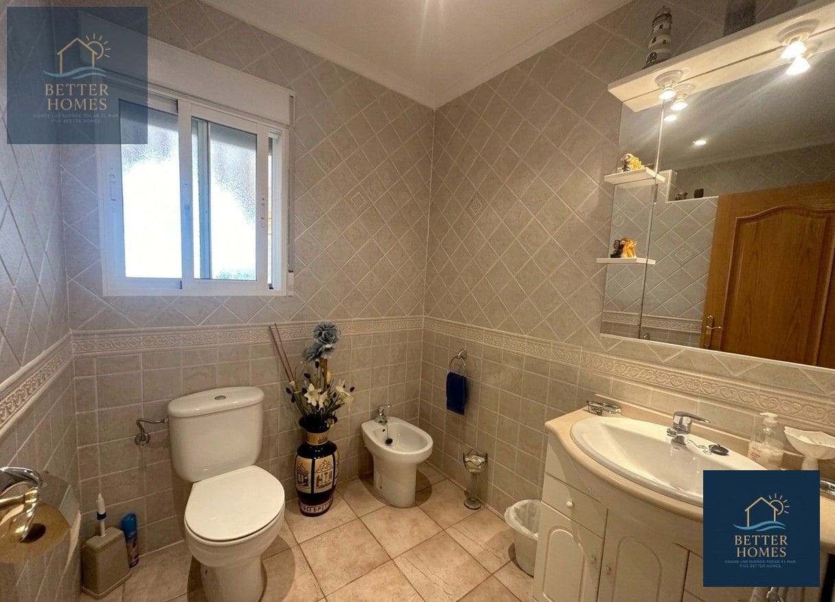 4 camera da letto Villa in vendita in Leiva con piscina garage - 535.000 € (Rif: 10009551)