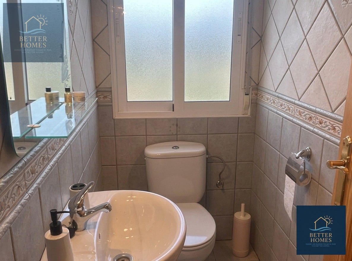 4 camera da letto Villa in vendita in Leiva con piscina garage - 535.000 € (Rif: 10009551)
